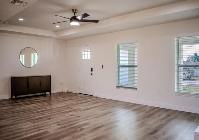 Photo 4 of Single family home for sale at 5104 Kirkwood Ave, Spring Hill, FL 34608 | MLS# TB8515727 | Listing updated on 2026-08-18