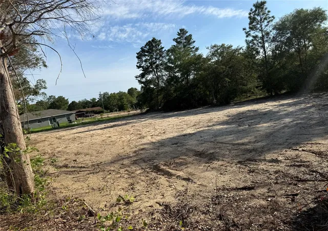 Homes for sale in Dunnellon, FL | Tbd Sw Marine Blvd, Dunnellon, FL 34431 | MLS# OM726022