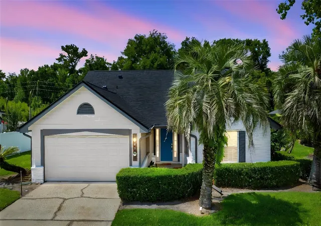 Photo 1 of Single family home for sale at 1055 Chesterfield Cir, Winter Springs, FL 32708 | MLS# O6413841 | Listing updated on 2026-10-08