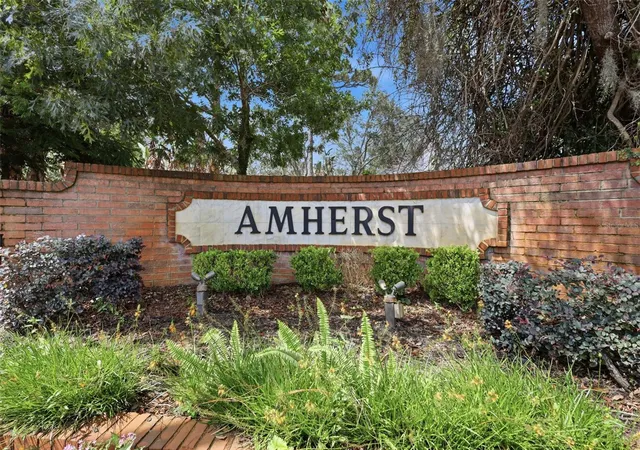 Photo 2 of Single family home for sale at 1055 Chesterfield Cir, Winter Springs, FL 32708 | MLS# O6413841 | Listing updated on 2026-10-08