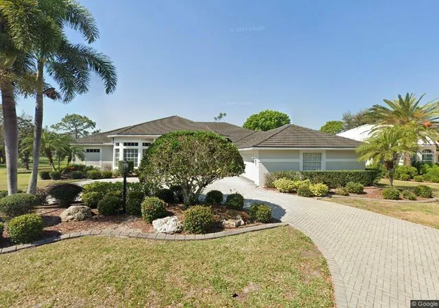 Homes for sale in Nokomis, FL | 2181 Calusa Lakes Blvd, Nokomis, FL 34275 | MLS# A4695991