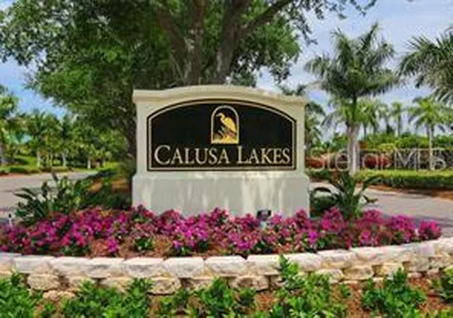 Homes for sale in Nokomis, FL | 2181 Calusa Lakes Blvd, Nokomis, FL 34275 | MLS# A4695991