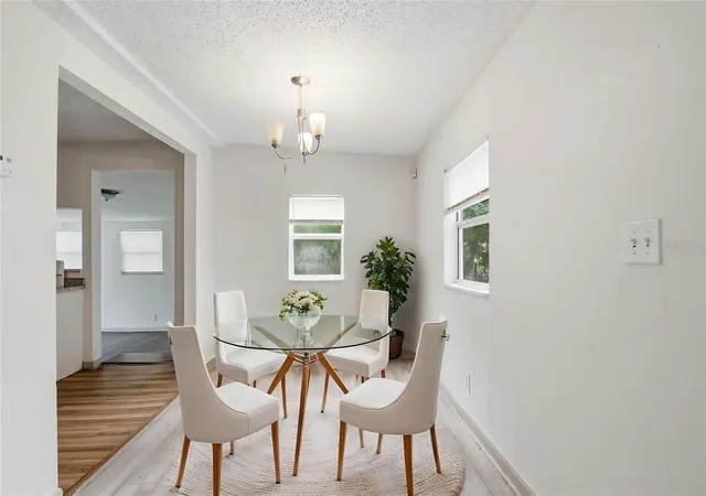 3rd image of 1510 E Navajo Ave, Tampa, FL 33612 | MLS# O6413845