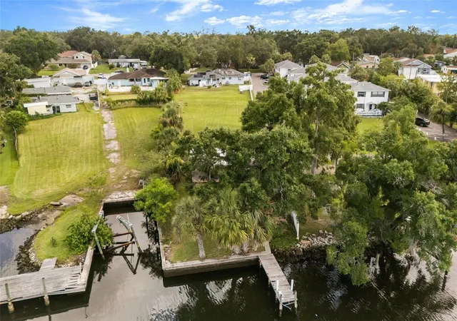 45th image of 920 Alicia Ave, Tampa, FL 33604 | MLS# TB8515733