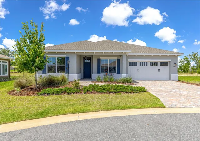 1st image of 10458 Sw 98th Pl Rd, Ocala, FL 34481 | MLS# OM726025