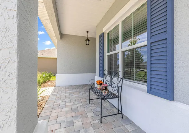 2nd image of 10458 Sw 98th Pl Rd, Ocala, FL 34481 | MLS# OM726025