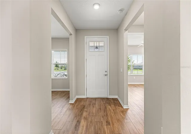 4th image of 10458 Sw 98Th Pl Rd, Ocala, FL 34481 | MLS# OM726025