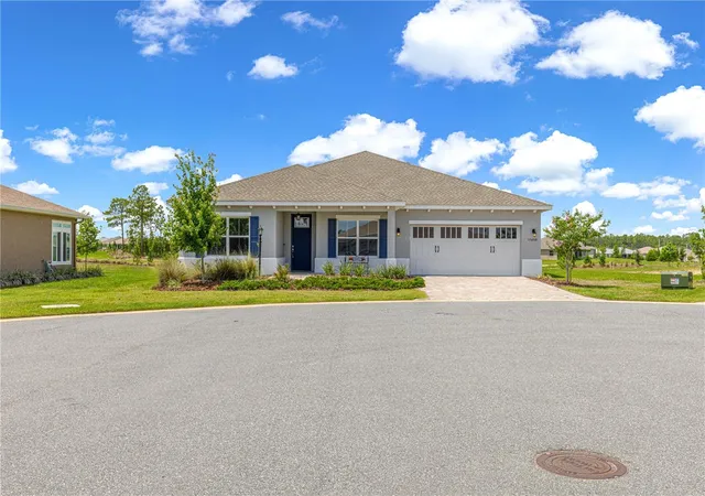 41st image of 10458 Sw 98th Pl Rd, Ocala, FL 34481 | MLS# OM726025