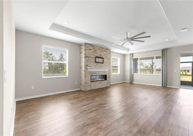 5th image of 10458 Sw 98Th Pl Rd, Ocala, FL 34481 | MLS# OM726025