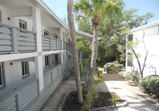 Homes for sale in Englewood, FL | 6800 Placida Rd #240, Englewood, FL 34224 | MLS# D6147696