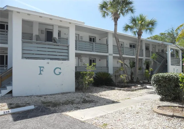 Homes for sale in Englewood, FL | 6800 Placida Rd #240, Englewood, FL 34224 | MLS# D6147696