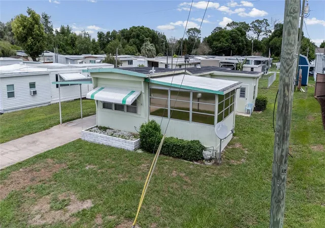 Homes for sale in Zephyrhills, FL | 5238 Betmar Dr, Zephyrhills, FL 33542 | MLS# TB8515737
