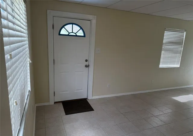Photo 4 of Single family home for sale at 2301 E Warm Springs Ave, Coleman, FL 33521 | MLS# G5113333 | Listing updated on 2026-10-07