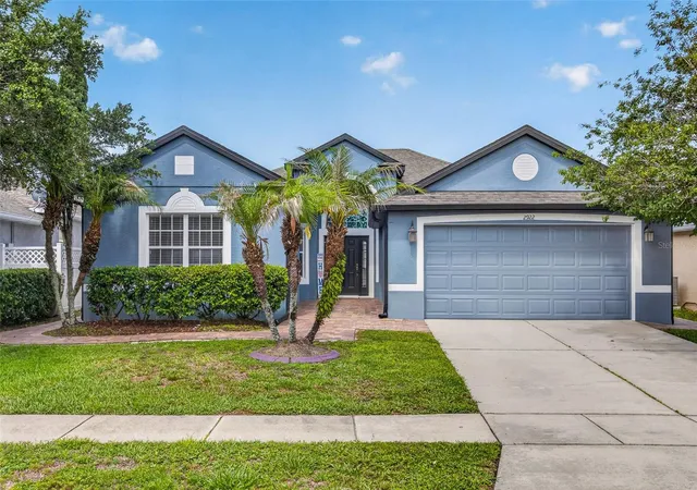 Homes for sale in Kissimmee, FL | 2922 Willow Creek Ln, Kissimmee, FL 34741 | MLS# O6413859