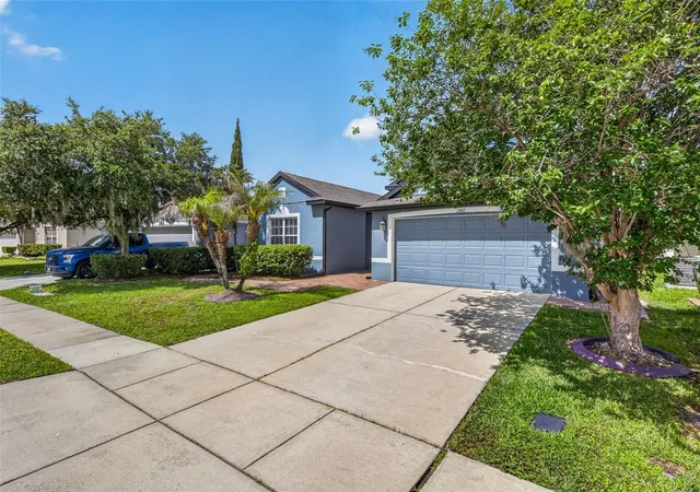 Homes for sale in Kissimmee, FL | 2922 Willow Creek Ln, Kissimmee, FL 34741 | MLS# O6413859