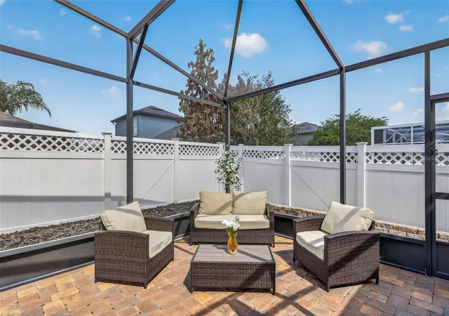 Homes for sale in Kissimmee, FL | 2922 Willow Creek Ln, Kissimmee, FL 34741 | MLS# O6413859