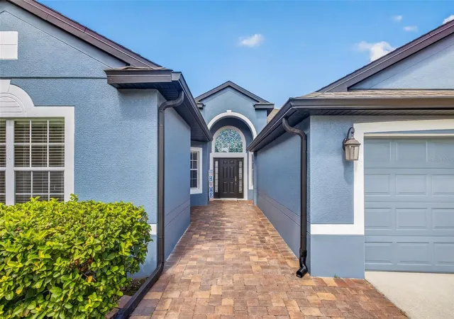 Homes for sale in Kissimmee, FL | 2922 Willow Creek Ln, Kissimmee, FL 34741 | MLS# O6413859