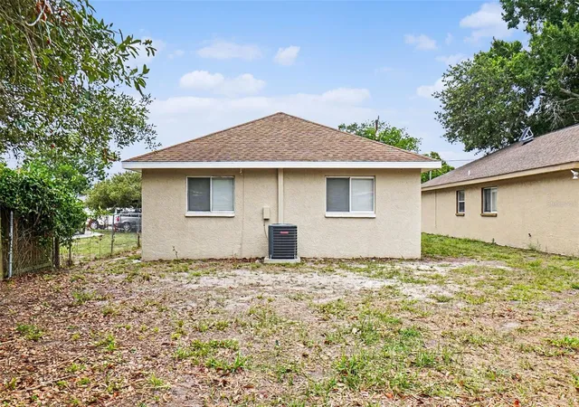 Homes for sale in Palmetto, FL | 2608 5th Ave E, Palmetto, FL 34221 | MLS# O6413861