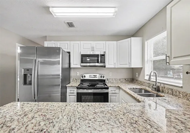 Homes for sale in Palmetto, FL | 2608 5th Ave E, Palmetto, FL 34221 | MLS# O6413861