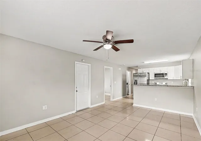 Homes for sale in Palmetto, FL | 2608 5Th Ave E, Palmetto, FL 34221 | MLS# O6413861