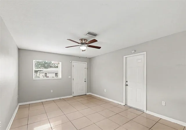 Homes for sale in Palmetto, FL | 2608 5Th Ave E, Palmetto, FL 34221 | MLS# O6413861