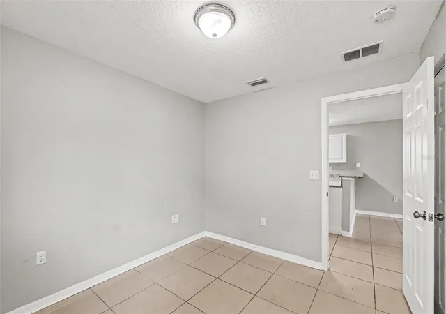 Homes for sale in Palmetto, FL | 2608 5Th Ave E, Palmetto, FL 34221 | MLS# O6413861