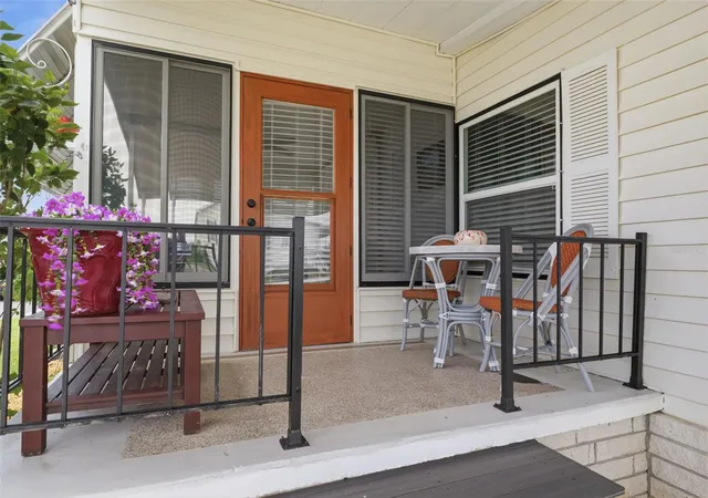 Homes for sale in Holiday, FL | 2012 Hilo Dr, Holiday, FL 34691 | MLS# W7886411