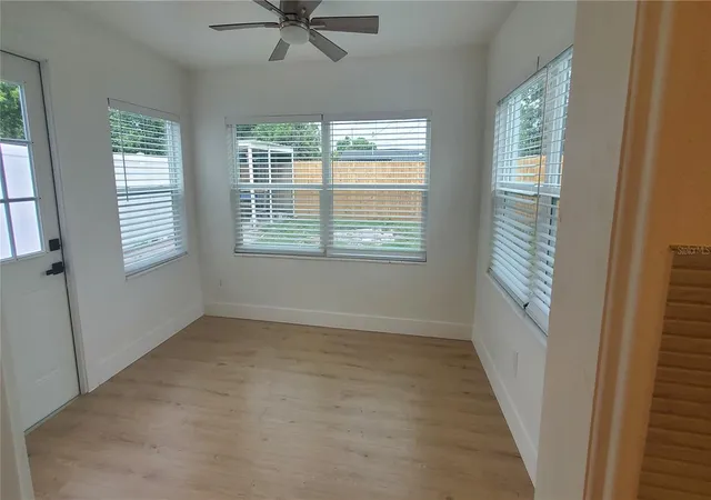 Photo 3 of Single family home for sale at 3611 Sheryl Hl Dr, Holiday, FL 34691 | MLS# W7886412 | Listing updated on 2026-08-21