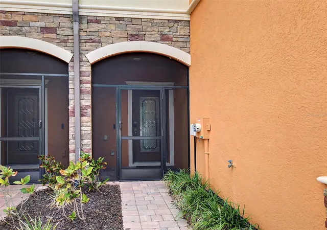 Photo 2 of Townhouse for sale at 20217 Lagente Cir, Venice, FL 34293 | MLS# N6144599 | Listing updated on 2026-09-03