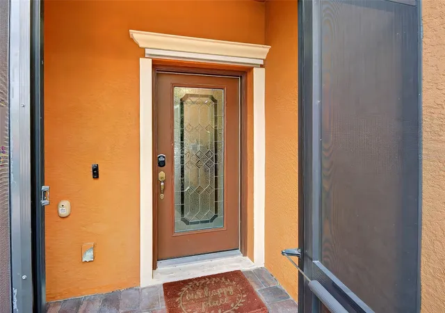 Photo 3 of Townhouse for sale at 20217 Lagente Cir, Venice, FL 34293 | MLS# N6144599 | Listing updated on 2026-09-03