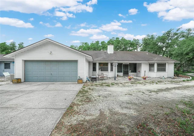 1st image of 2760 Tiger Creek Trl, Lake Wales, FL 33898 | MLS# P4938935