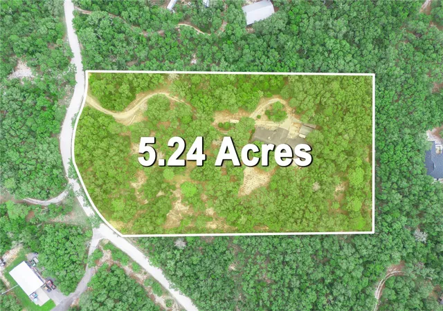 2nd image of 2760 Tiger Creek Trl, Lake Wales, FL 33898 | MLS# P4938935