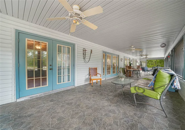 3rd image of 2760 Tiger Creek Trl, Lake Wales, FL 33898 | MLS# P4938935