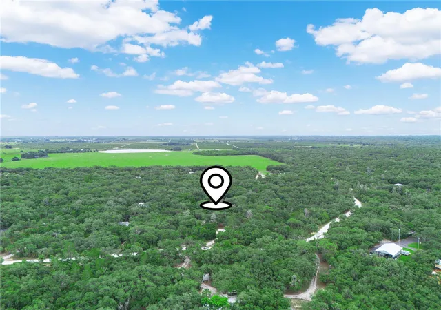 4th image of 2760 Tiger Creek Trl, Lake Wales, FL 33898 | MLS# P4938935