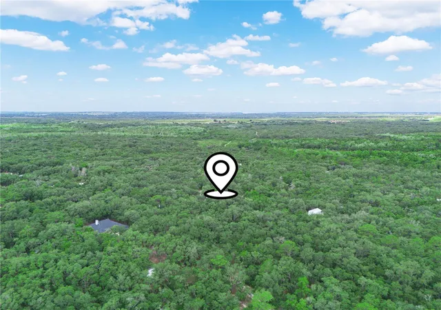47th image of 2760 Tiger Creek Trl, Lake Wales, FL 33898 | MLS# P4938935