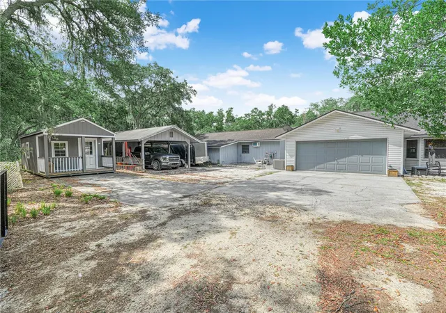 5th image of 2760 Tiger Creek Trl, Lake Wales, FL 33898 | MLS# P4938935