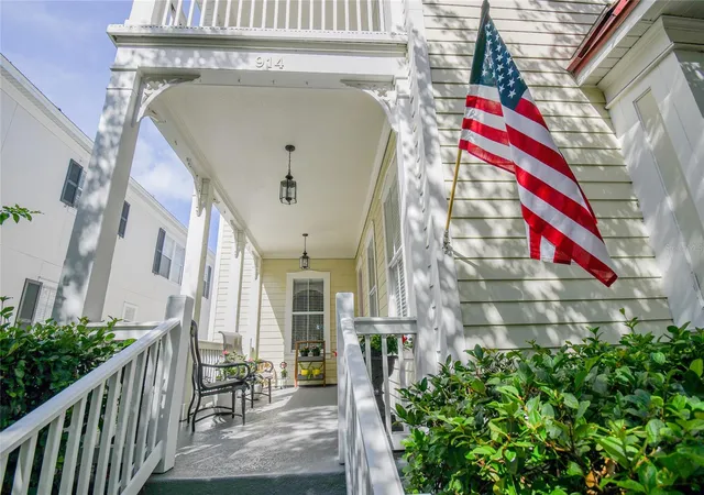 Homes for sale in Celebration, FL | 914 Waterside Dr, Celebration, FL 34747 | MLS# O6413869