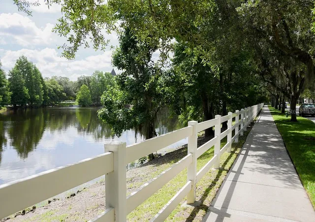 Homes for sale in Celebration, FL | 914 Waterside Dr, Celebration, FL 34747 | MLS# O6413869