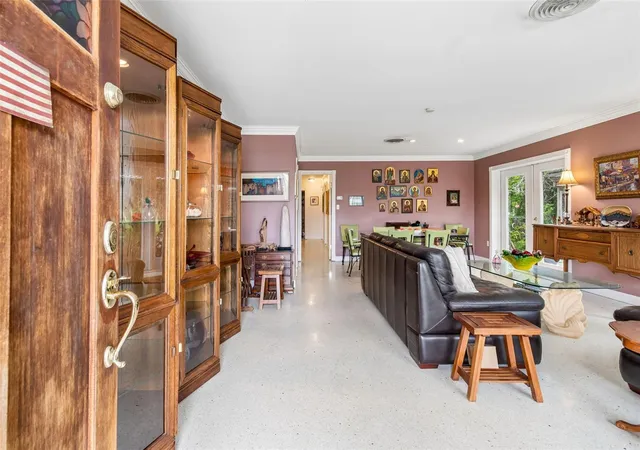 Photo 3 of Single family home for sale at 159 Biscayne Ave, Tampa, FL 33606 | MLS# TB8515750 | Listing updated on 2026-09-24