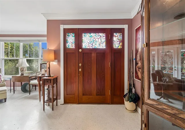 Photo 3 of Single family home for sale at 159 Biscayne Ave, Tampa, FL 33606 | MLS# TB8515750 | Listing updated on 2026-09-24