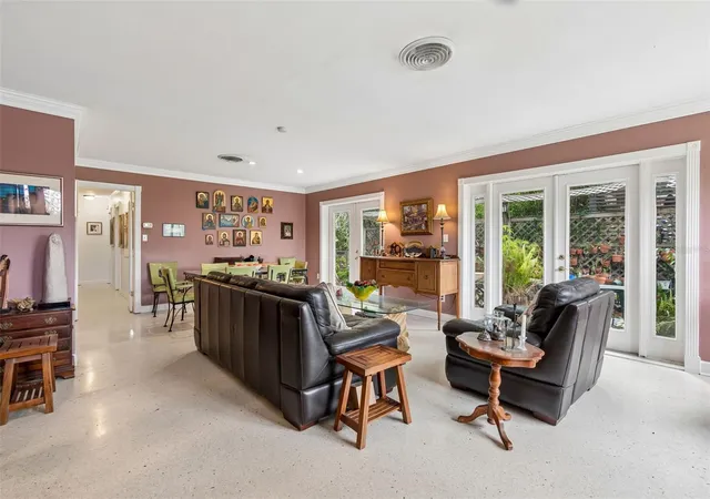 Photo 4 of Single family home for sale at 159 Biscayne Ave, Tampa, FL 33606 | MLS# TB8515750 | Listing updated on 2026-09-24