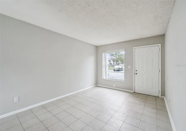 Photo 1 of Townhouse for sale at 2 Lake Villa Way, Kissimmee, FL 34743 | MLS# O6413875 | Listing updated on 2026-09-19