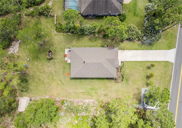 Photo 3 of Single family home for sale at 703 Volco Rd, Edgewater, FL 32141 | MLS# NS1088424 | Listing updated on 2026-08-11