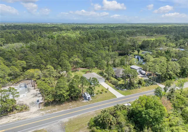 Photo 58 of Single family home for sale at 703 Volco Rd, Edgewater, FL 32141 | MLS# NS1088424 | Listing updated on 2026-08-11
