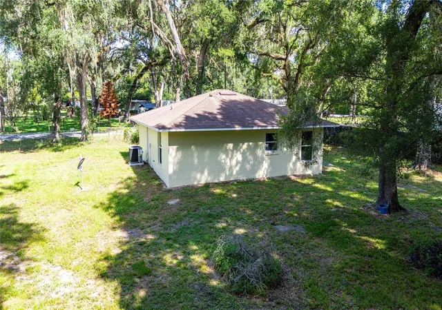 Homes for sale in Webster, FL | 11445 Cr 675, Webster, FL 33597 | MLS# A4696003
