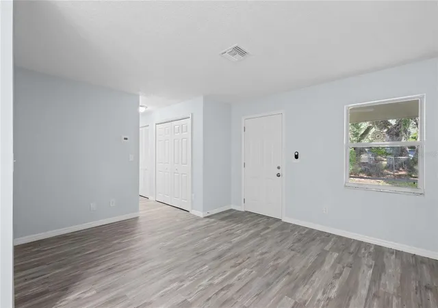 Homes for sale in Webster, FL | 11445 Cr 675, Webster, FL 33597 | MLS# A4696003