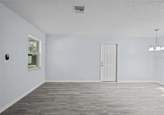 Homes for sale in Webster, FL | 11445 Cr 675, Webster, FL 33597 | MLS# A4696003