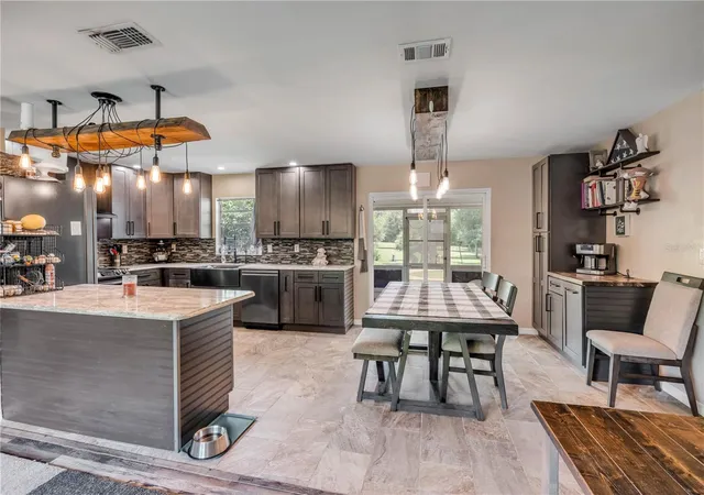 Homes for sale in De Leon Springs, FL | 1167 Ohio St, De Leon Springs, FL 32130 | MLS# NS1088425