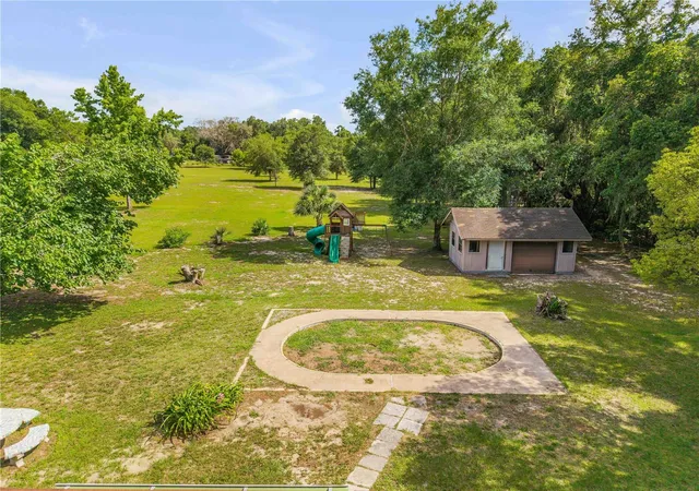 Homes for sale in De Leon Springs, FL | 1167 Ohio St, De Leon Springs, FL 32130 | MLS# NS1088425