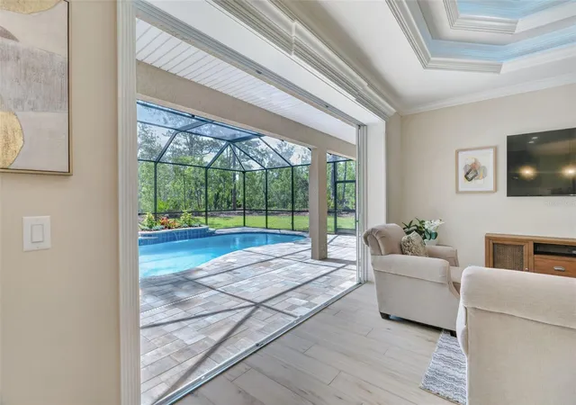Homes for sale in Beverly Hills, FL | 5105 N Princewood Dr, Beverly Hills, FL 34465 | MLS# OM726032